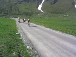 col delle finestre (32)